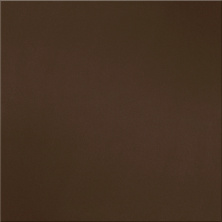 Керамогранит Уральский гранит UF027MR 60x60 коричневый