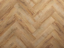 Кварцвиниловая плитка Fine Floor Craft Short Plank FF-081 Дуб Гавана кварц винил напольный