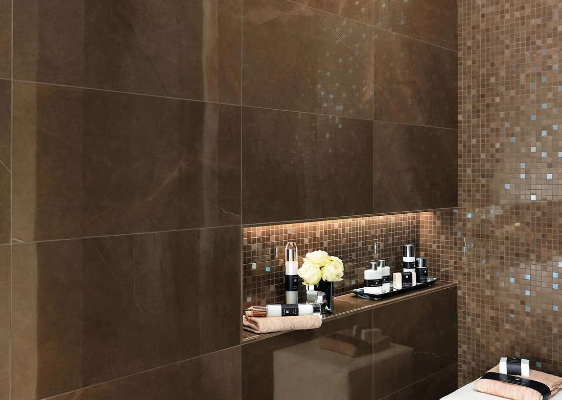 Керамогранит Atlas Concorde Marvel Calacatta Extra Matte 60x120 A208