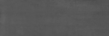 Керамическая плитка Керама Марацци Venezia Гварди антрацит матовый обрезной 30х89,5