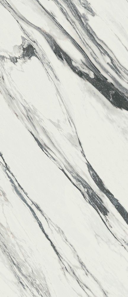 Керамогранит Italon Charme Deluxe Statuario Fantastico 120x278