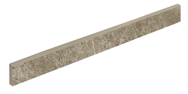 Плинтус Italon Magnetique Dark 7,2x60