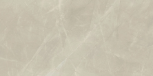Керамогранит Азарио Grano Crema 60x120 Glossy GJT612679 бежевый