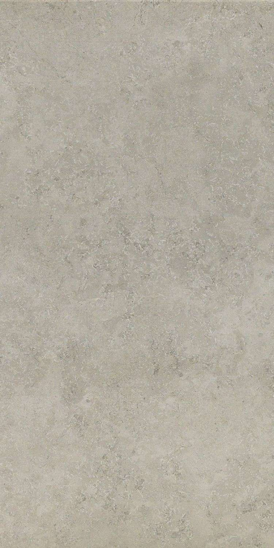 Керамогранит Italon Nova Fog 30x60