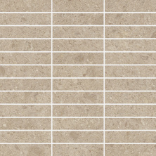 Мозаика Italon Genesis Cream Grid 30x30