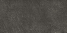 Керамогранит Laminam In-Side Pietra di Cardoso Nero Naturale 162x324 LAMF009366_IT