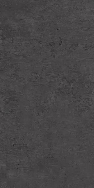 Керамогранит Kerama Marazzi Про Фьюче чёрный обрезной 60x119.5 DD592920R