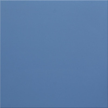 Керамогранит UF012AR 600x600x10 противоскользящий