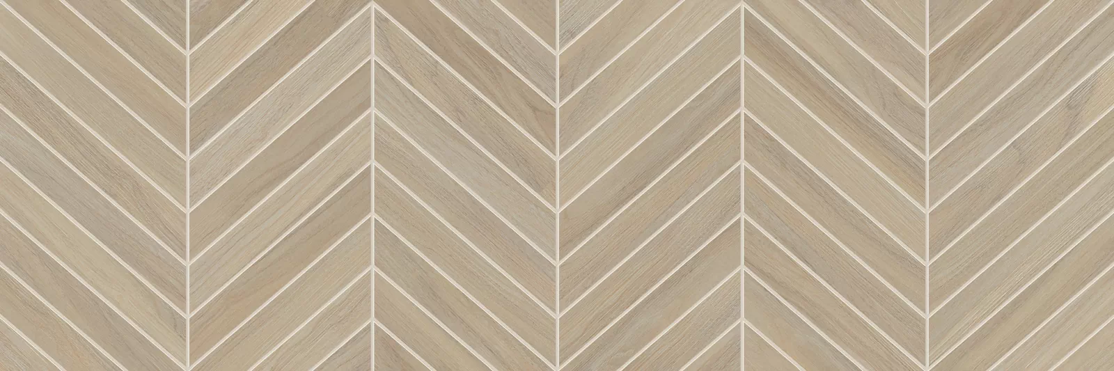 Керамическая плитка Alma Ceramica Токио TWA11TOK414 коричневый 20x60