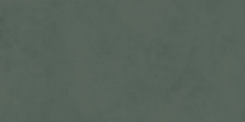 Керамогранит Керама Марацци DD507420R Про Чементо зелёный матовый обрезной 60х119.5