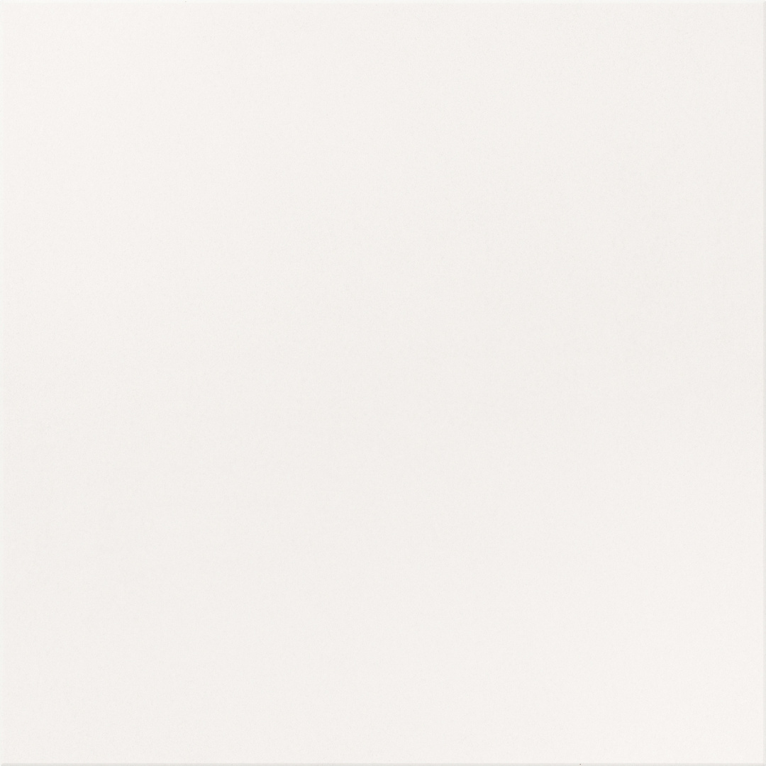 Керамогранит Уральский гранит UF001MR 60x60 матовый