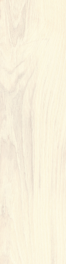 Керамогранит Vitra RoyalWood Кремовый 20x80 матовый