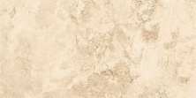Керамогранит Shakespeare Light Beige 30x60 K-4003/SR/300x600x10