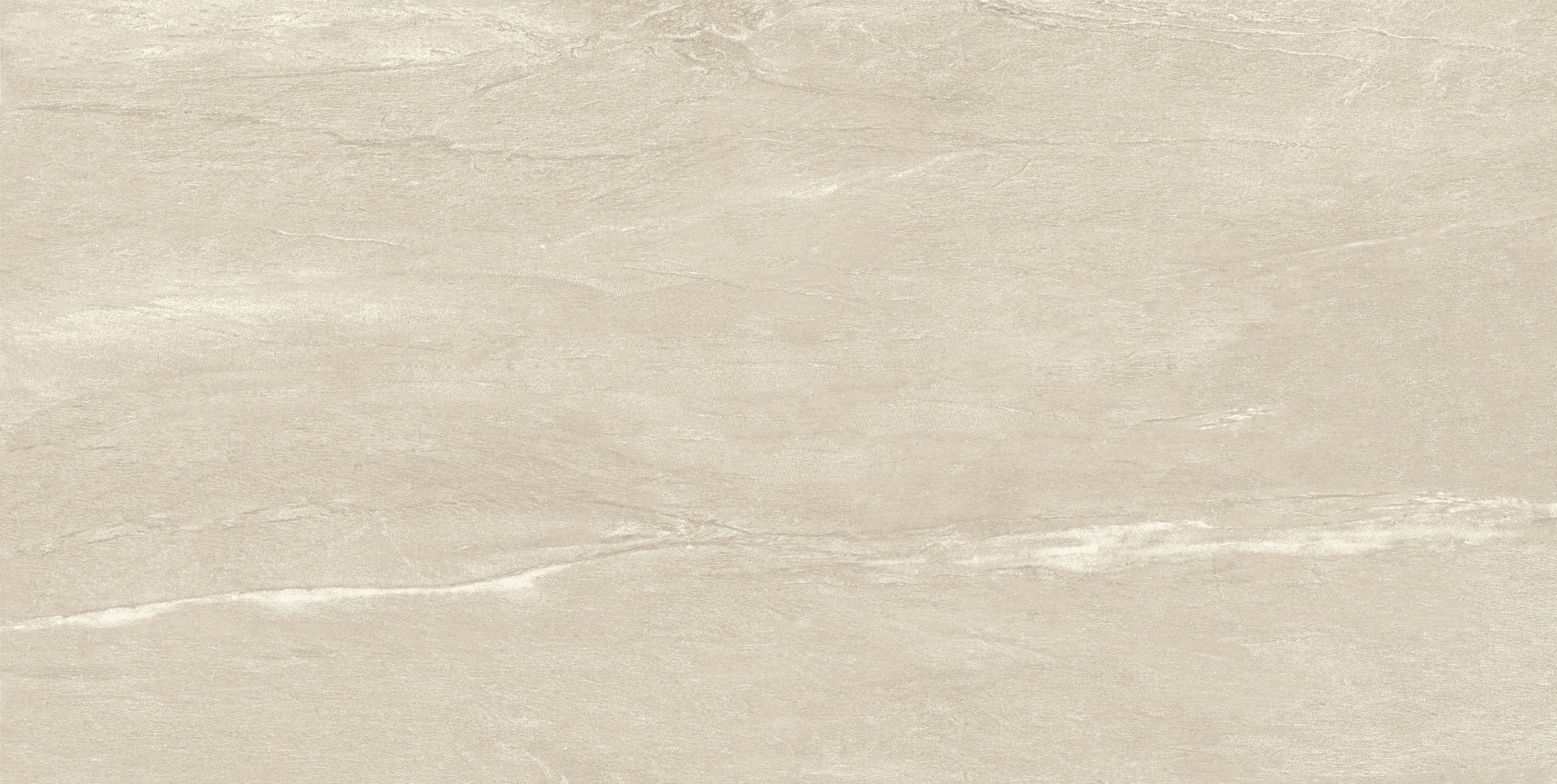 Керамогранит Идальго Alta Beige SR 60x120 бежевый