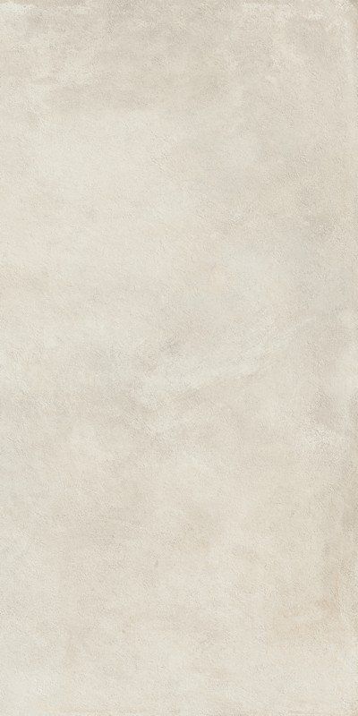 Керамогранит Italon Millennium Pure 80x160