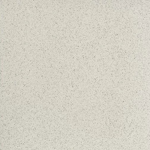 Керамогранит U126M 300x300x8 матовый