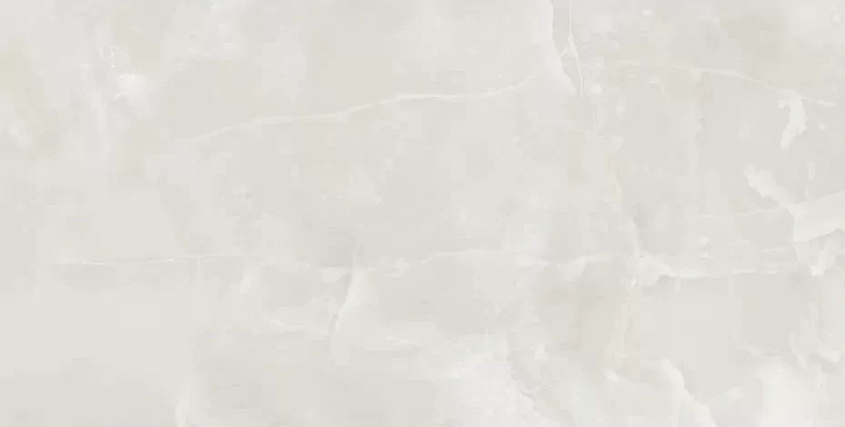 Керамогранит Старо Onyx Elegant Bianco Satin 60x120 белый