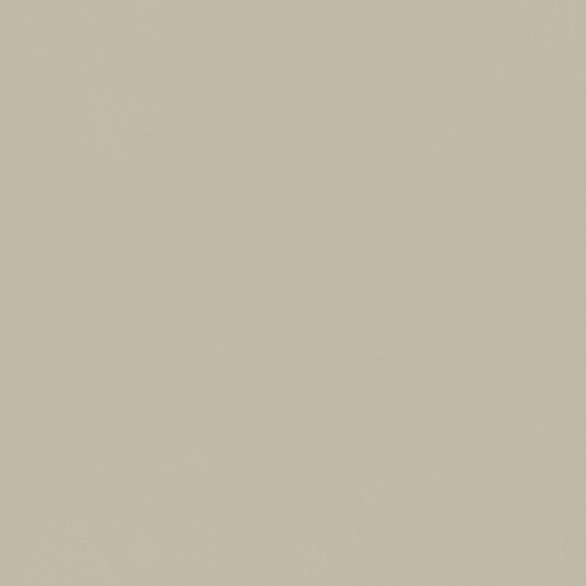 Керамогранит Италон Форум Слим Дезерт 610010004140 песочный 80x80