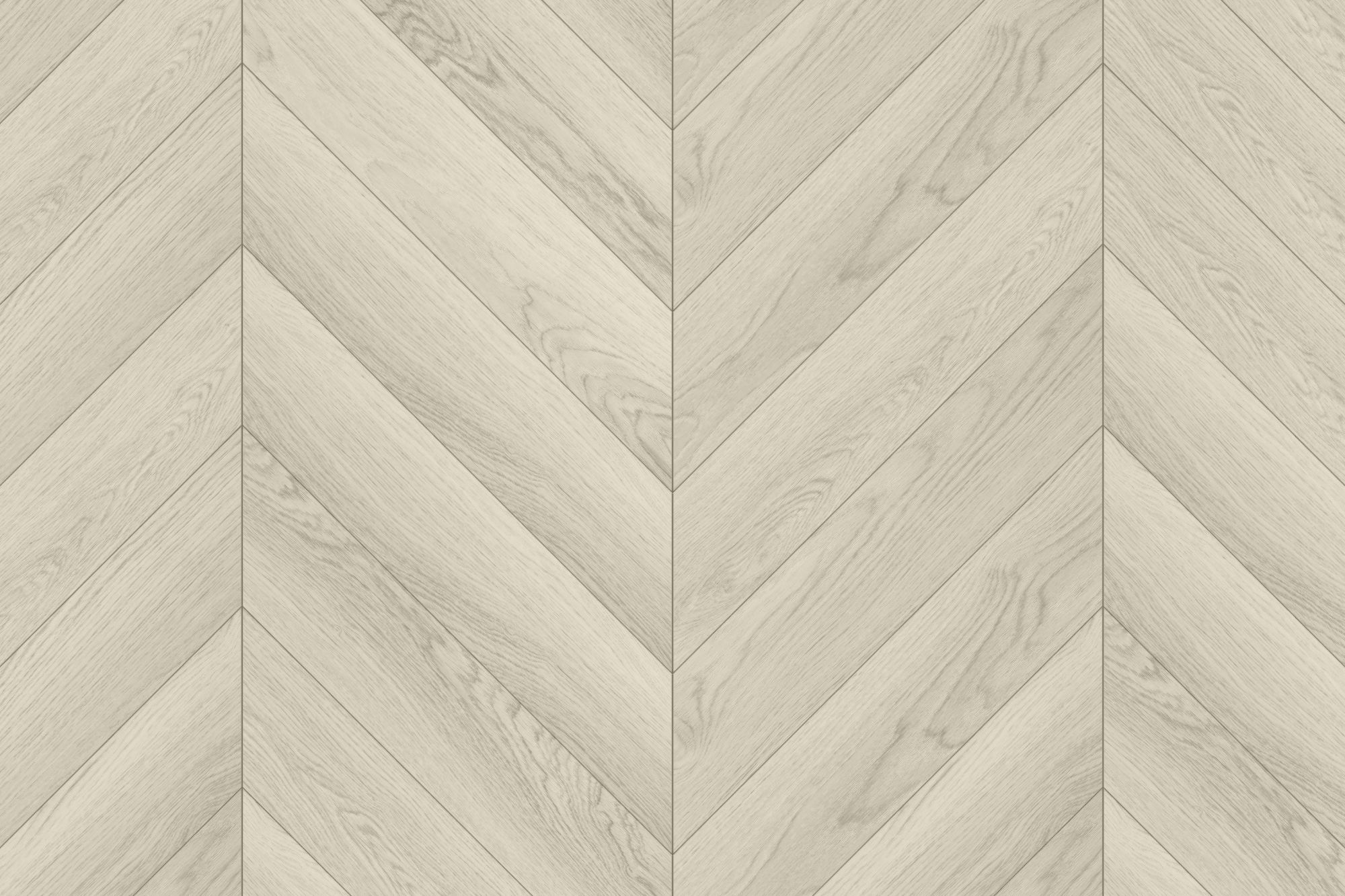Кварцвиниловая плитка Aqua Floor Chevron Premium (Parquet) AF7020CVR 690x120 Дуб селект Темный замковый кварц винил напольный