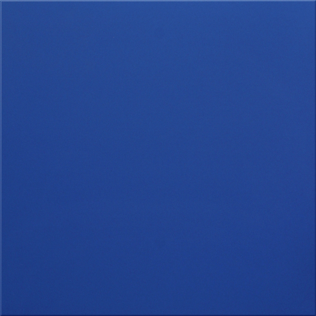 Керамогранит Уральский гранит UF025MR 60x60 синий