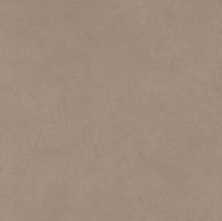 Керамогранит Atlas Concorde Boost Natural Ecru Matte 60x60 A66E