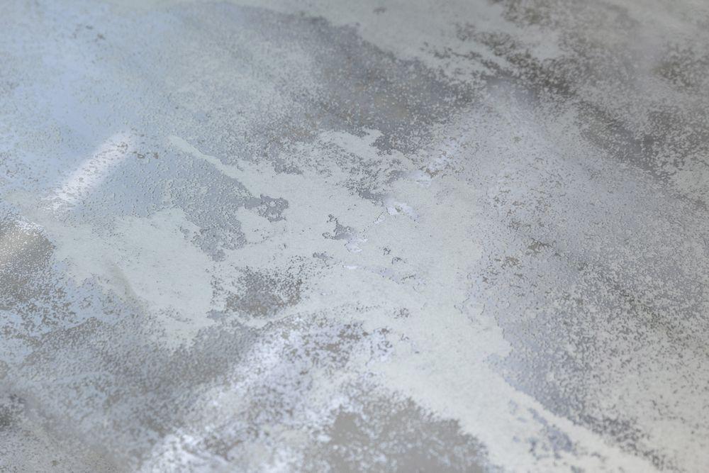 Бордюр Kerama Marazzi VT\A448\13110TR Бордюр Белем серый светлый глянцевый обрезной 14.5x89.5