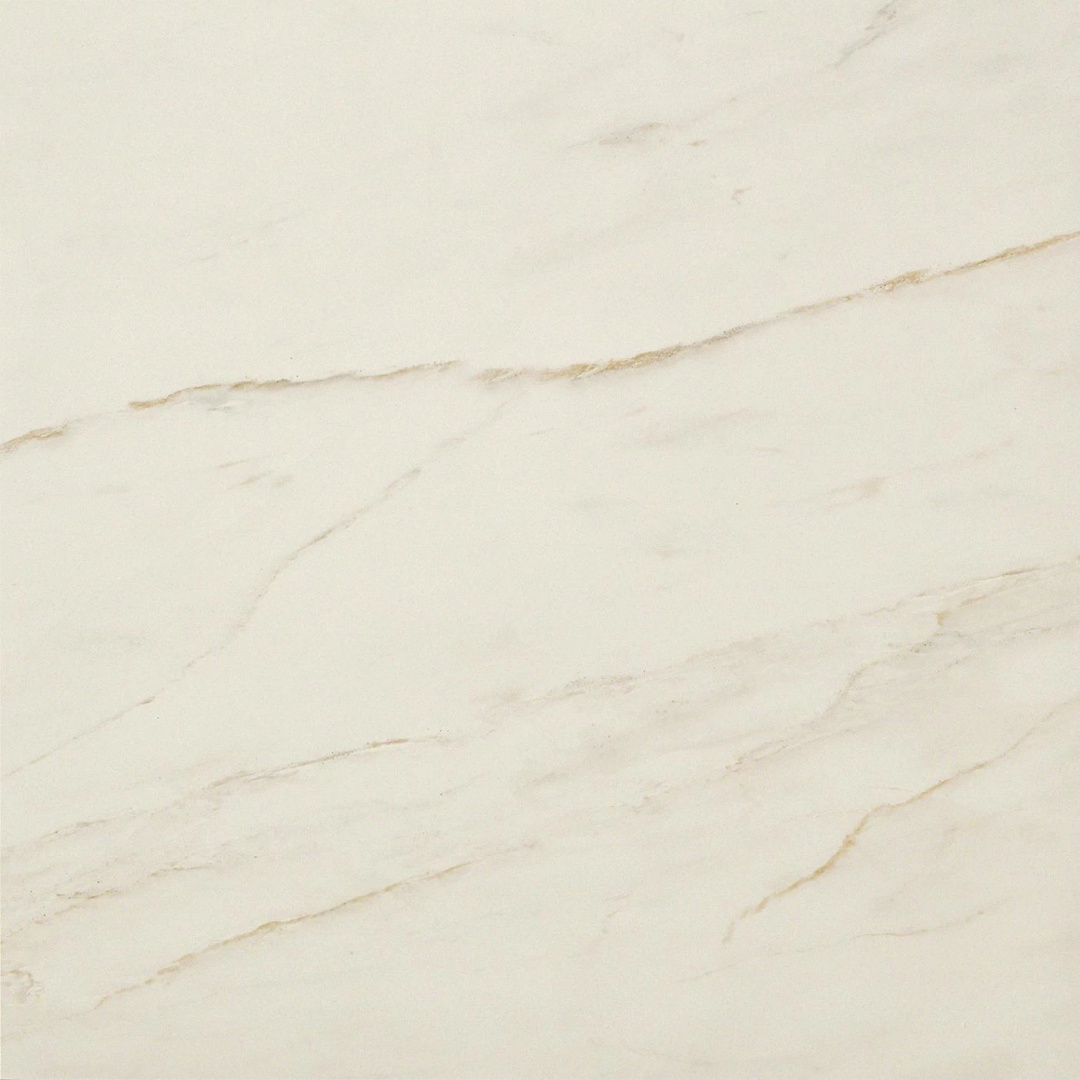 Керамогранит Atlas Concorde Marvel Pro Cremo Delicato Matte 60x60 AVGD