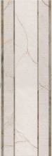 Декор Kerama Marazzi HGD\A420\12140R Театро обрезной 25x75