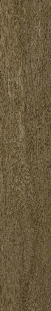 Керамогранит Coliseumgres Дукале Пэппер 610010003504 коричневый 20x120