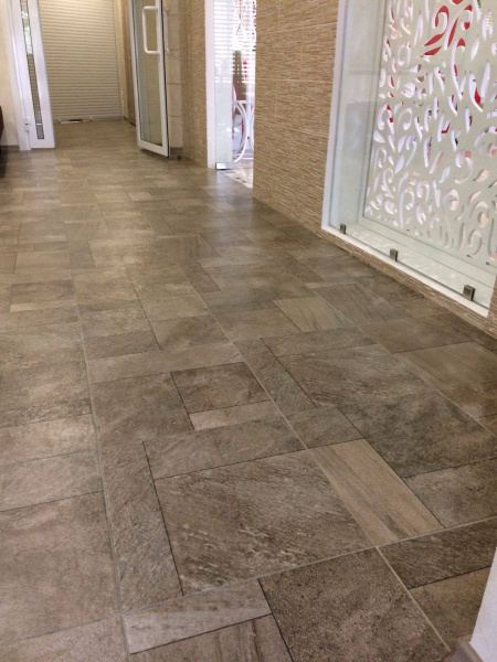 Кафе «Лу Лу» г. Пенза, ул. Радужная, д.1 фото 6