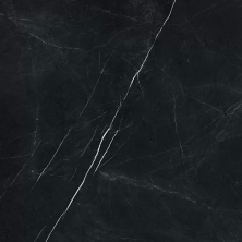 Керамогранит Atlas Concorde 600010002409 Forte dei Marmi Elegant Black Matt Rett 120x120