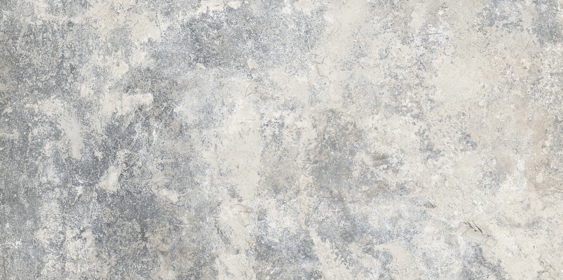 Керамогранит Идальго Marta Beige MR 60x120 бежевый