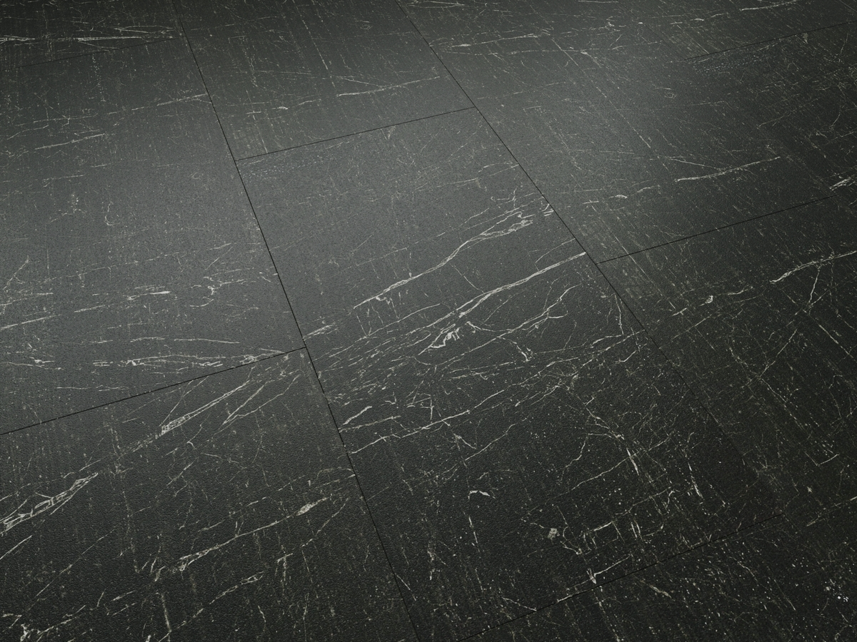 SPC ламинат FastFloor Джимара FST-214