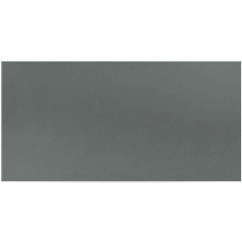 Керамогранит Уральский гранит UF004MR 60x120 неполир.