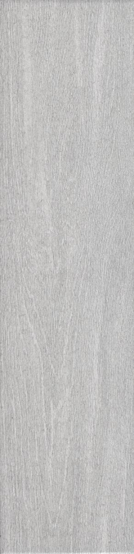 Керамогранит Kerama Marazzi SG400800N Вяз серый 9,9x40,2