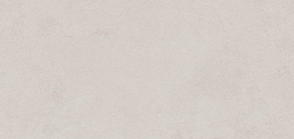 Керамогранит Estima Luna LN00 80x160 белый