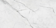 Керамогранит Marble Trend Carrara 30x60 K-1000/MR/300x600x10