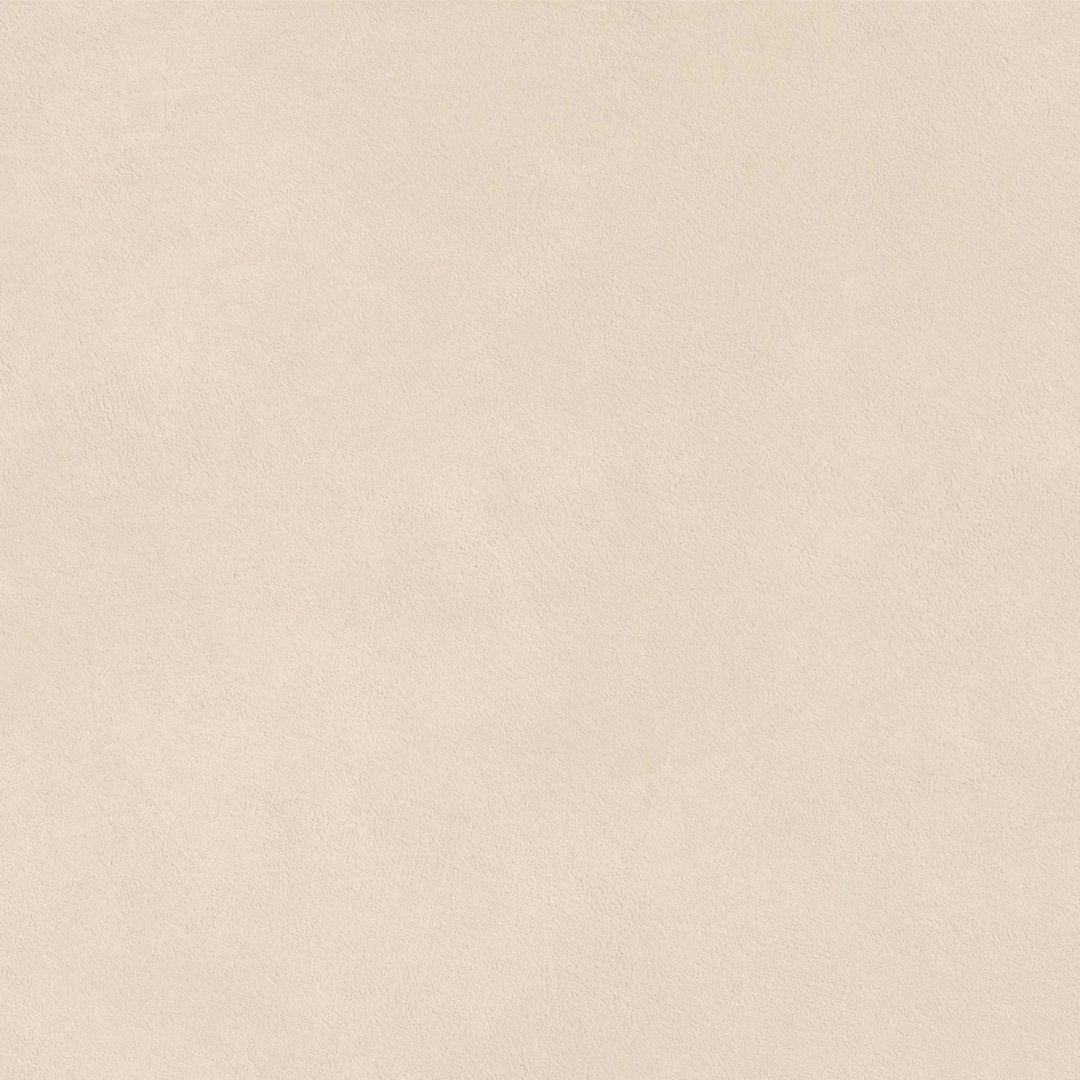 Керамогранит Atlas Concorde Boost Natural Kaolin Matte 60x60 A658