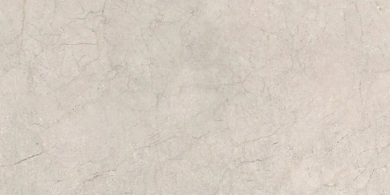 Керамогранит Гранитея G332-Sungul Beige MR 60x120