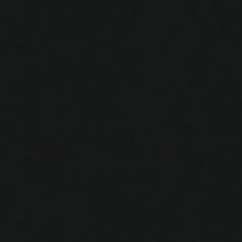 Керамогранит Goldis Tile Rio Black N9BA0YBQA0G1LJ черный 60x60