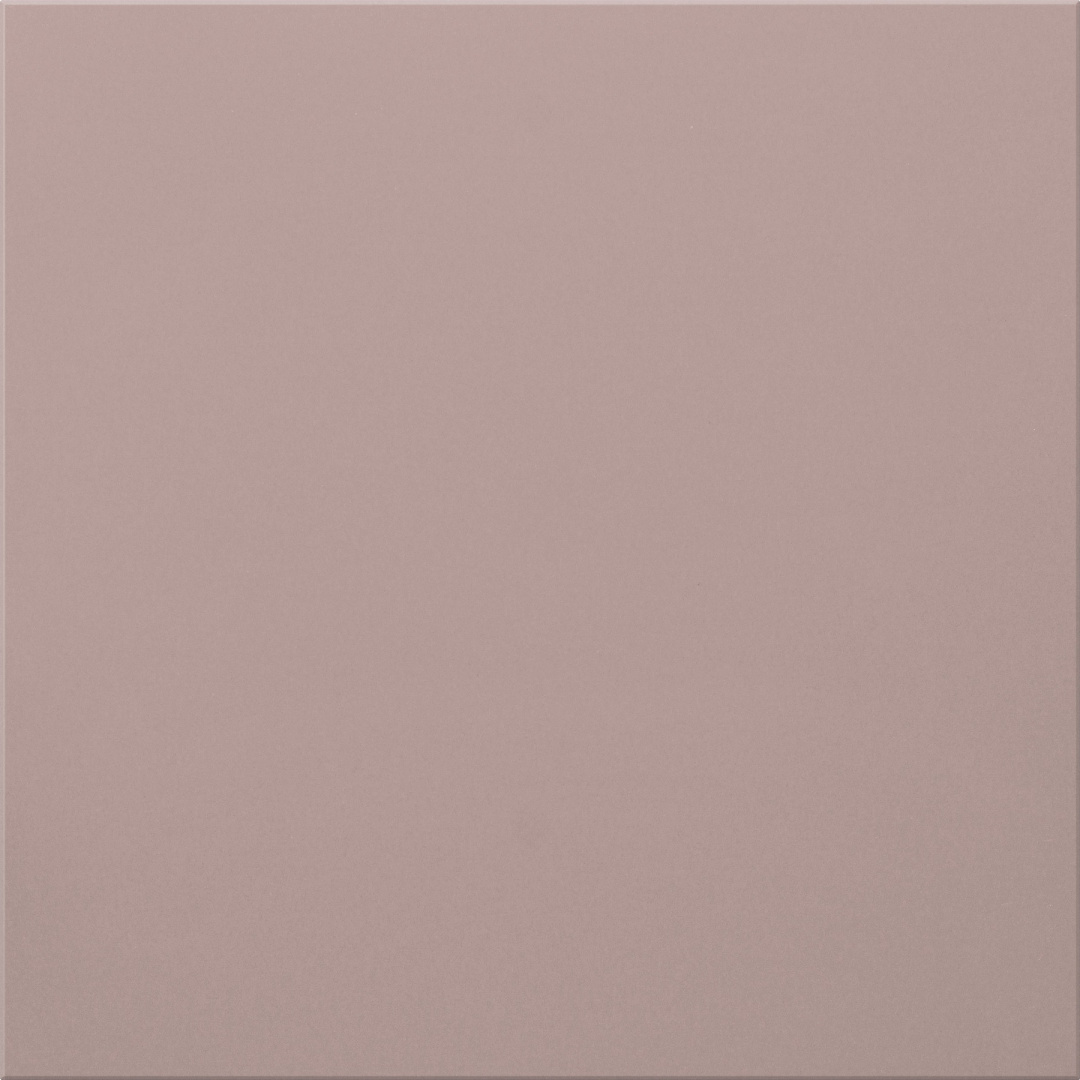 Керамогранит Уральский гранит UF009MR 60x60 матовый