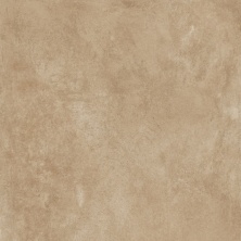 Керамогранит ColiseumGres Крета Клэй Рет 610010002799 оранжевый 60x60