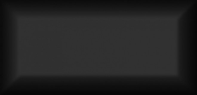 Керамическая плитка Kerama Marazzi 16033 Граньяно черный грань 7,4x15