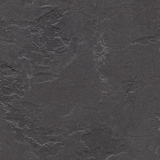 Мармолеум Forbo Modular Slate te3725 Welsh slate 50x50