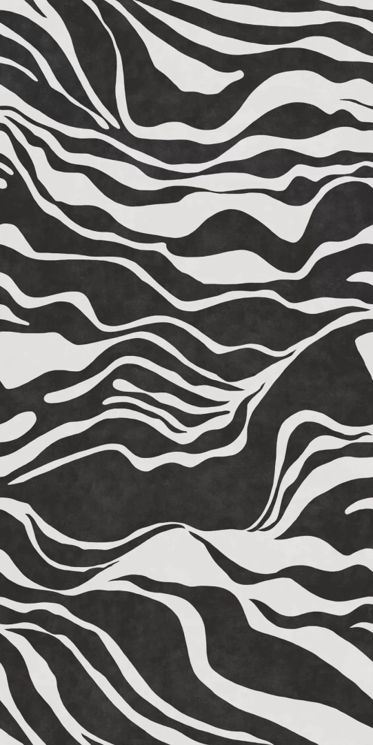 Декор Kerama Marazzi KMD3STA084GR Ковер Джебель матовый обрезной 119.5x238.5