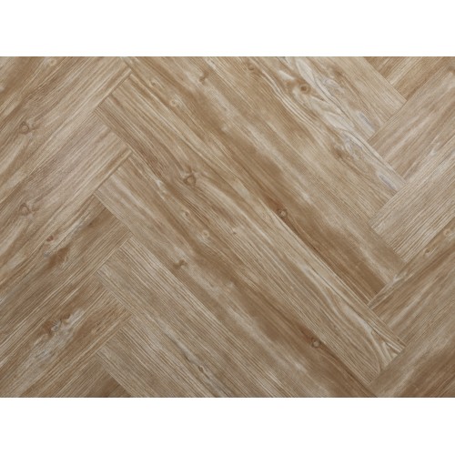 Кварцвиниловая плитка FineFlex FX-138 Дуб Андриановский клеевой кварц винил напольный