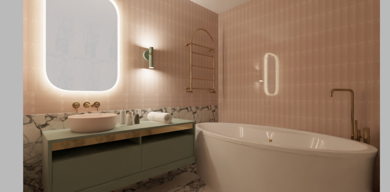 Дизайн проект №3