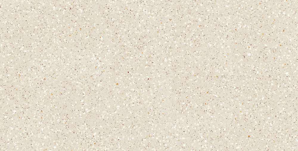 Керамогранит Estima Cosmos CM02 60x120 бежевый