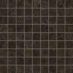 Мозаика Atlas Concorde Drift Dark 31,5x31,5