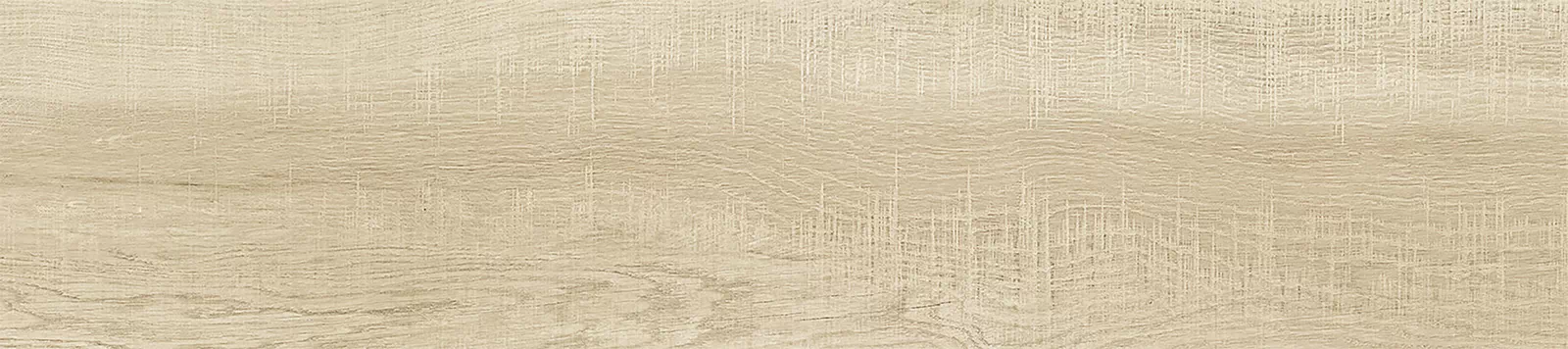 Керамогранит Alma Ceramica Шервуд GFA92SWD04R бежевый 20x90